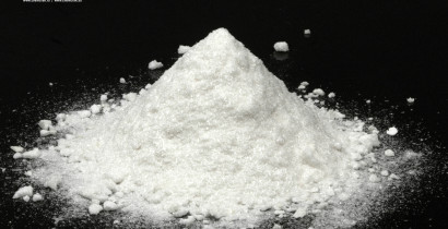 Calcium selenate dihydrate, 98% (pure)
