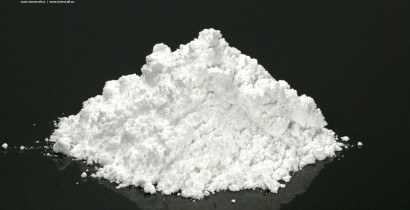 Calcium Titanyl oxalate pentahydrate, 99.5% pure
