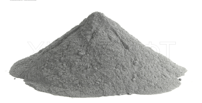 Cadmium metal powder, 99.9% (pure)