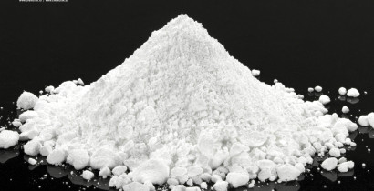 Cadmium oxalate, 99% (pure)