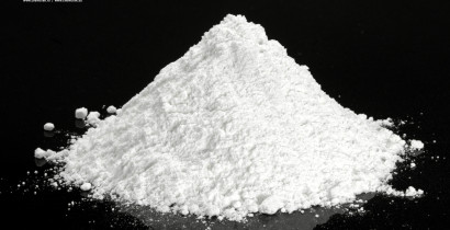 Cadmium fluoride, 99% (pure)