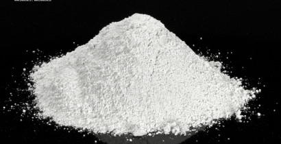 Cadmium titanate, 99% pure