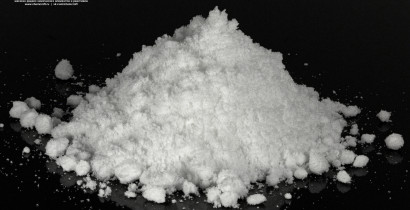 Cerium(III) sulfate ocathydrate, 99.5% pure p.a.