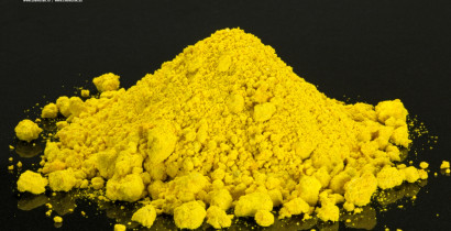 Cerium(IV) sulfate, 98% pure
