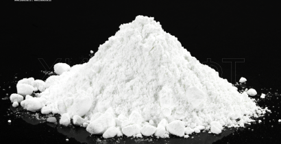 Lithium bis(trifluoromethane)sulfonimide, 99.95%