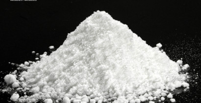 Lithium propionate, 99% (pure)