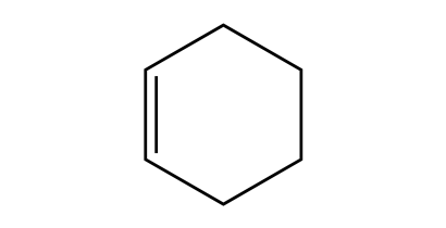 Cyclohexene, 99%