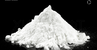 trans-Cinnamic acid, 99% (pure)