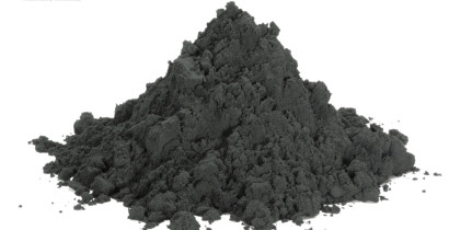 Cobalt(II,III) oxide, 99.99% (extra pure)