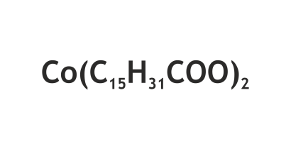 Cobalt (II) palmitate, 99%