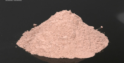 Cobalt(II) formate dihydrate, 99% (pure)