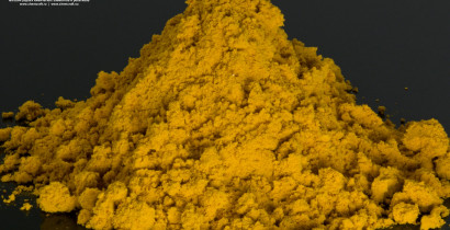 Hexaamminecobalt(III) nitrate, 99% pure