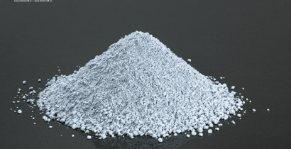 Chromium(III) carbonate hydrate, 98% pure
