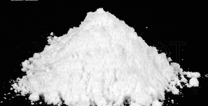 Cesium carbonate, 99.5% (puriss.)