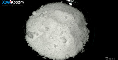 Cesium iodide, 98.5% pure