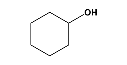 Cyclohexanol, 99%
