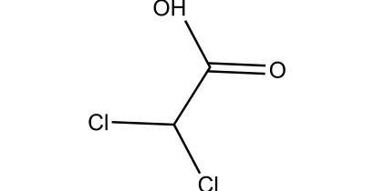 Dichloroacetic acid, 99%