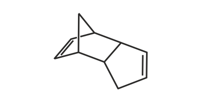 Dicyclopentadiene, 95%