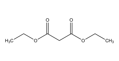 Diethyl malonate, 99%