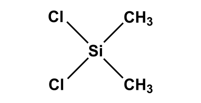 Dichlorodimethylsilane, 99%