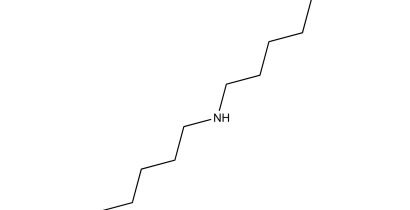 Dipentylamine, 99%