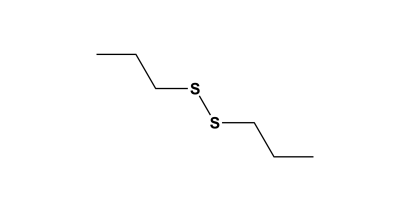 Dipropyldisulfide,99%