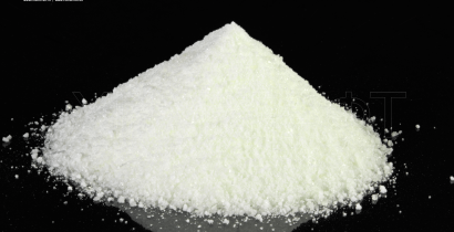 Dysprosium(III) acetate tetrahydrate, 99.9%