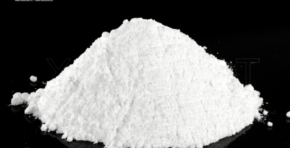 Cadmium fluoride, 99.9% (extra pure)