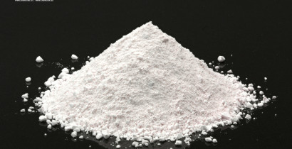 Erbium(III) fluoride, 99,9%