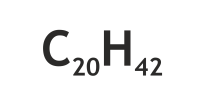 Eicosane