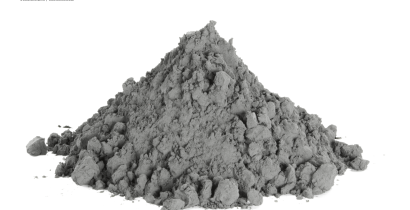 Carbonyl Iron powder, 99.95% (extra pure)