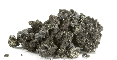 Iron(II) sulfide pieces, 99%