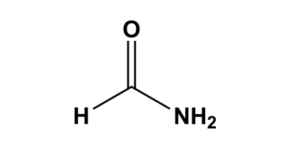 Formamide, 99.5%
