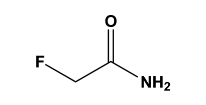 Fluoroacetamide, 99%