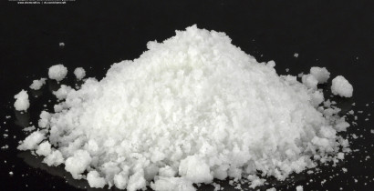 Gadolinium(III) nitrate hexahydrate, 99.9%