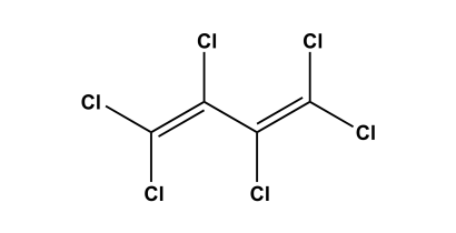 Hexachloro-1,3-butadiene, 98%