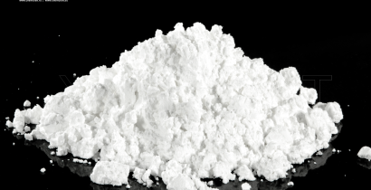 Calcium carbonate, 99% (pure p.a.)