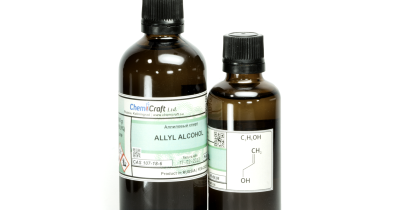 Allyl alcohol, 99% (pure)