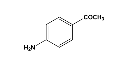 4-Aminoacetophenone, 99%