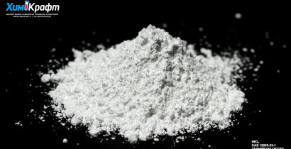 Hafnium(IV) oxide powder, 99.9%