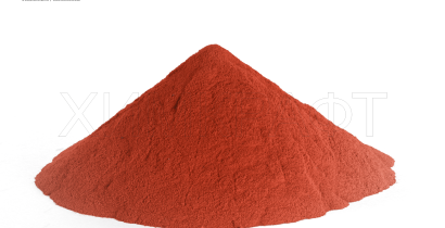 Mercury(II) oxide red, 99% (pure)