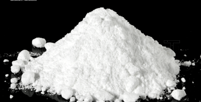 Sodium pyroantimonate hexahydrate, 99.5% (pure)