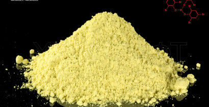 Bismuth(III) tribromophenate, 98%