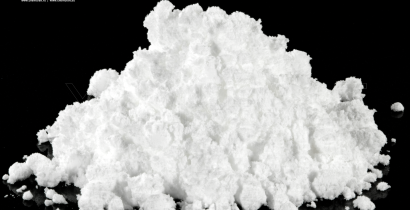 Barium oxalate mononydrate, 99% (pure)
