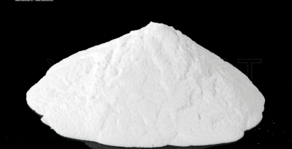 Calcium fluoride, 99.95% (extra pure)