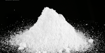 Cadmium sulfate 8/3-hydrate, 99.95% (extra pure)