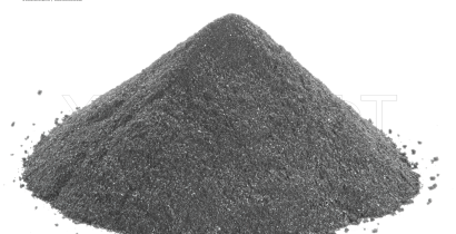 Rhenium metal powder, 99.99%