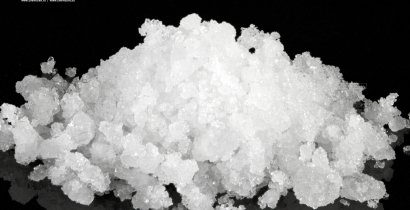 Gallium(III) nitrate octahydrate, 99.9% (puriss.)