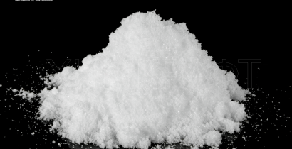 Gadolinium(III) sulfate octahydrate, 99.99%