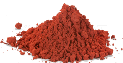 Mercury(II) sulfide red, 98% (pure p.a.)